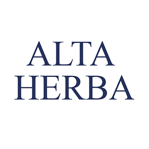 Alta Herba