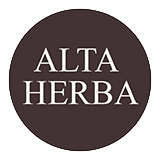 Alta Herba