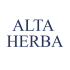 Pinďamast Alta Herba